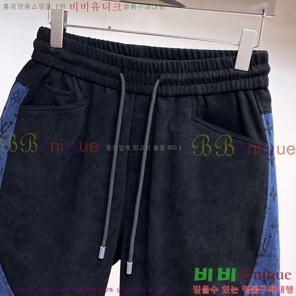 ���� ���̺��� �ݹ��� LV421637-1