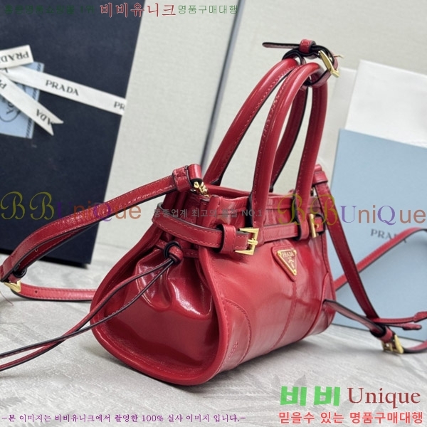 #����� �̴� ���� ��Ʈ�� 1BA486-2008