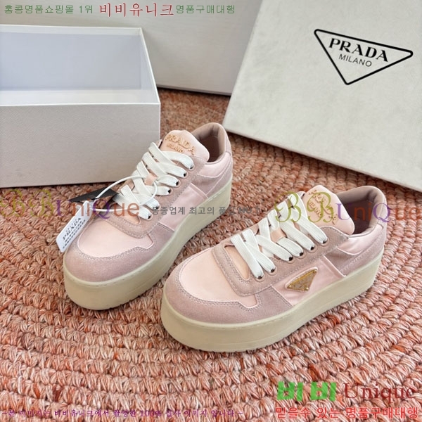 ���� ����� ����Ŀ�� P5568991-1