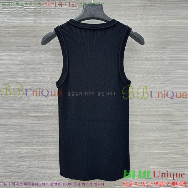 ���� �ο��� �μҸ� LW643540-6