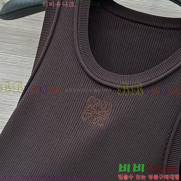 ���� �ο��� �μҸ� LW643540-7