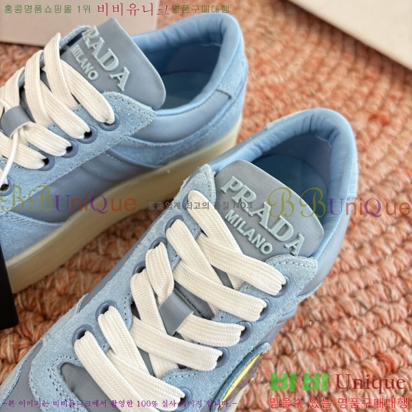 ���� ����� ����Ŀ�� P5568991-4