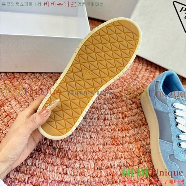 ���� ����� ����Ŀ�� P5568991-4