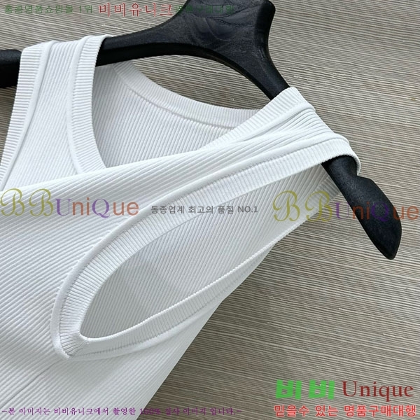 ���� �ο��� �μҸ� LW643540-8