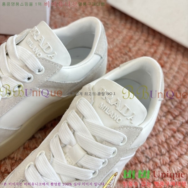 ���� ����� ����Ŀ�� P5568991-3