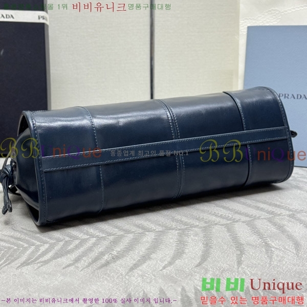 #����� ���� �̵�� �ڵ�� 1BA426-3011