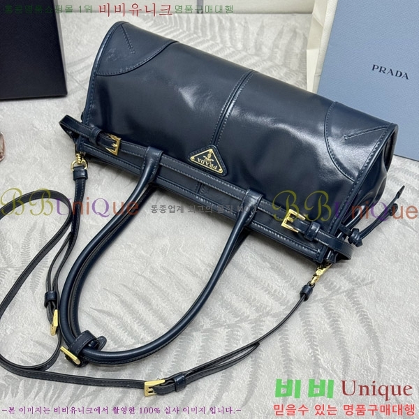 #����� ���� �̵�� �ڵ�� 1BA426-3011