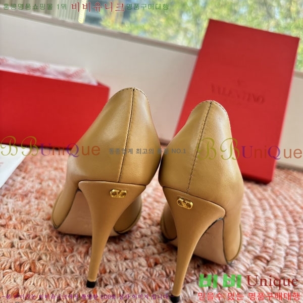 �߷�Ƽ�� ������ VA7002556-1