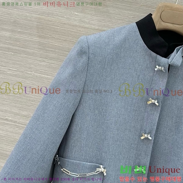 ���� ��� ��Ʈ DO345602-1