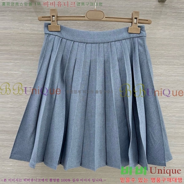 ���� ��� ��Ʈ DO345602-1