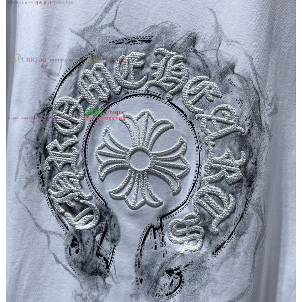 ���� ũ������ ����Ƽ CH841739-4