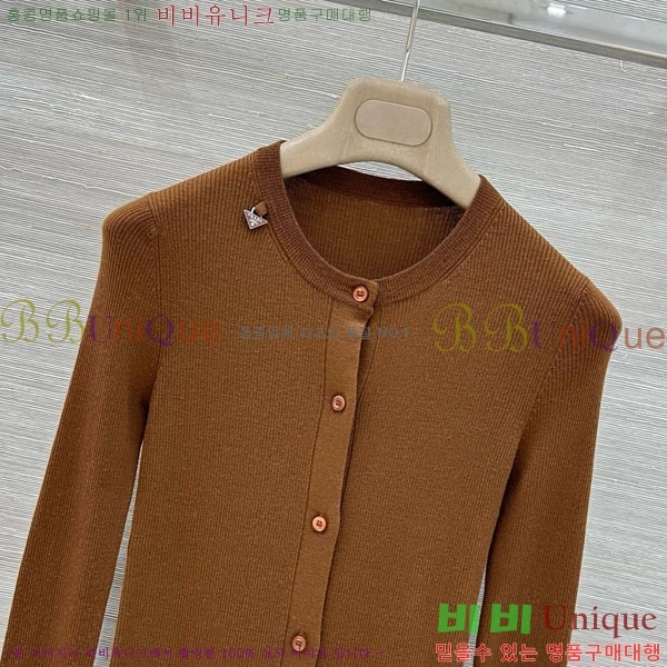 ���� ����� ������ ����� PRA24025-6