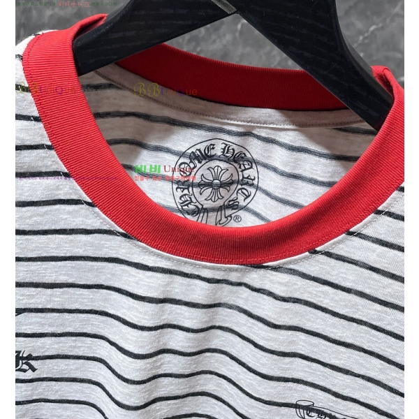 ���� ũ������ ����Ƽ CH841739-6