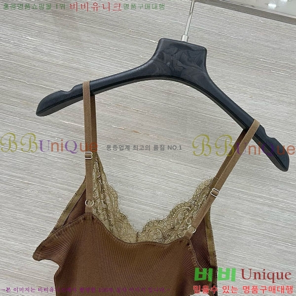 ���ζ� �μҸ�/���� YSL345701-1