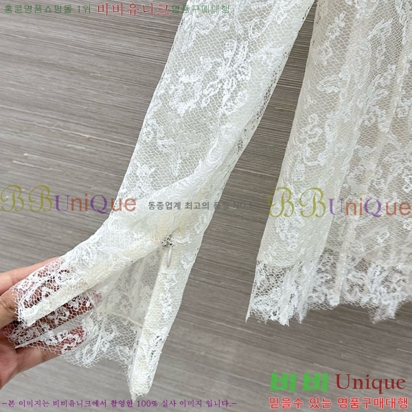 ���� ��� ��Ʈ DO345602-3