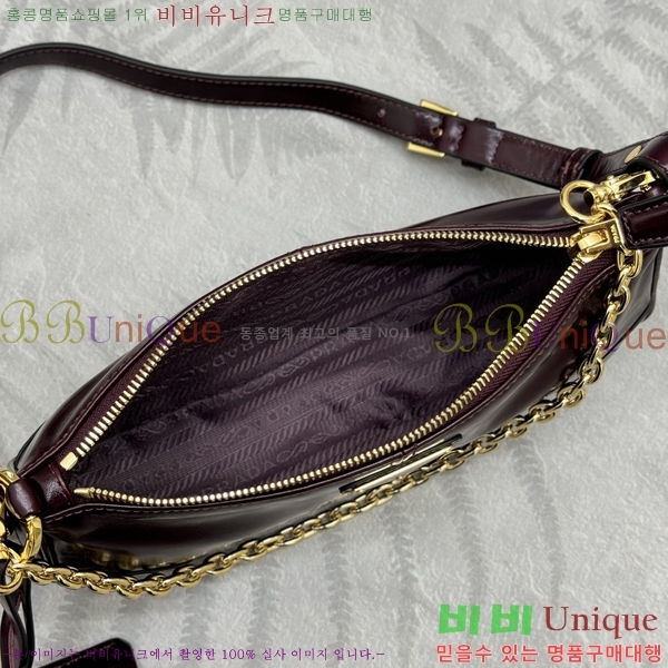 #����� ������� 2002 �̵�� ���� ��� �� 1BC221-3003