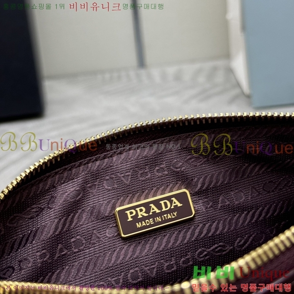 #����� ������� 2002 �̵�� ���� ��� �� 1BC221-3003