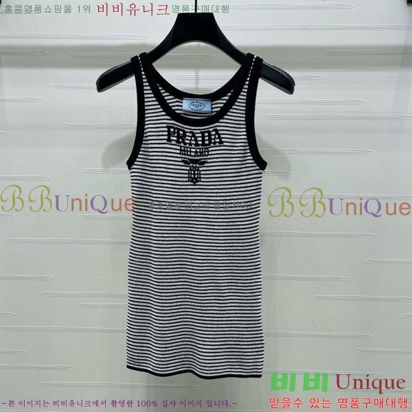 ���� ����� ���ǽ� PA534562-6