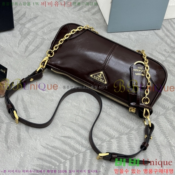 #����� ������� 2002 �̵�� ���� ��� �� 1BC221-3002