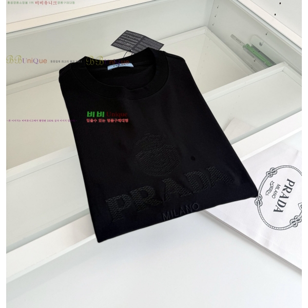 ���� ����� ���� Ƽ���� P8764852-1