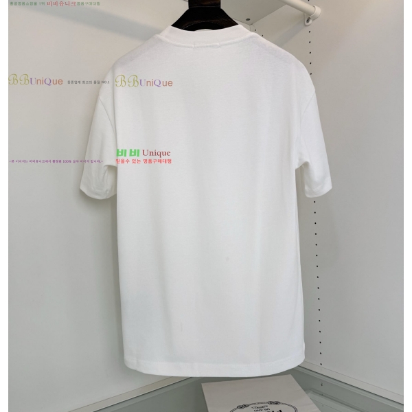 ���� ����� ���� Ƽ���� P8764852-2