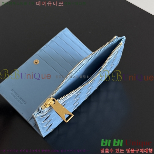 #���װ���*Ÿ ��Ʈ��ġ���� ������ ���� 667468-112