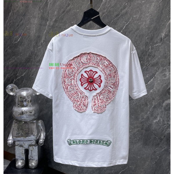 ���� ũ������ ���� Ƽ���� CH814256-13