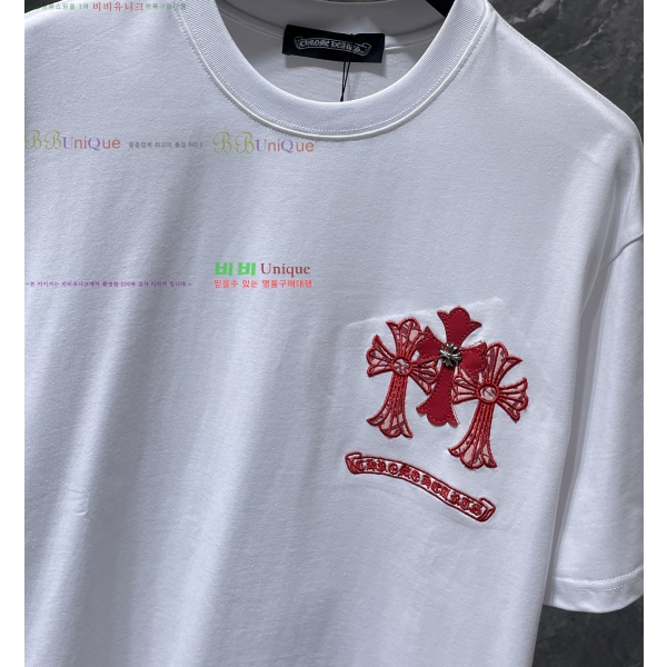 ���� ũ������ ���� Ƽ���� CH814256-13