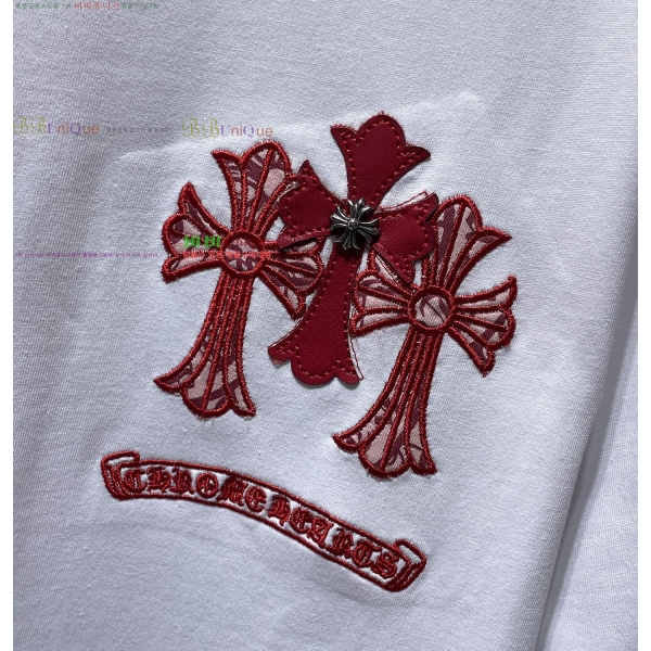 ���� ũ������ ���� Ƽ���� CH814256-13