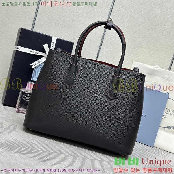 #����� �κ��� ���ǾƳ� ��Ʈ�� �̵� 1BG775-3001