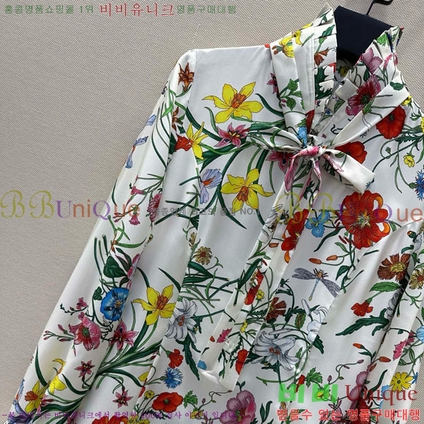 ���� ���� ���� ���ǽ� GU134077-3