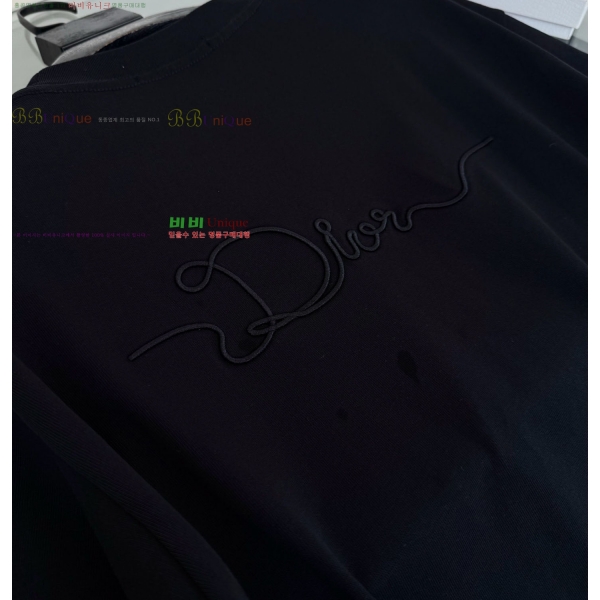 ���� ��� ���� Ƽ���� DO4283615-2