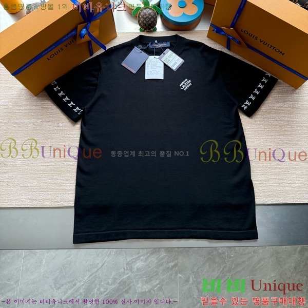 ST ���� ���̺��� ���� Ƽ���� 34LV411501