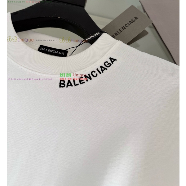 ���� �߷��þư� ���� Ƽ���� BA272640-1