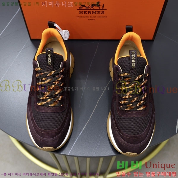 ���� �����޽� ����Ŀ�� H86431-3