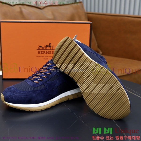 ���� �����޽� ����Ŀ�� H86431-4