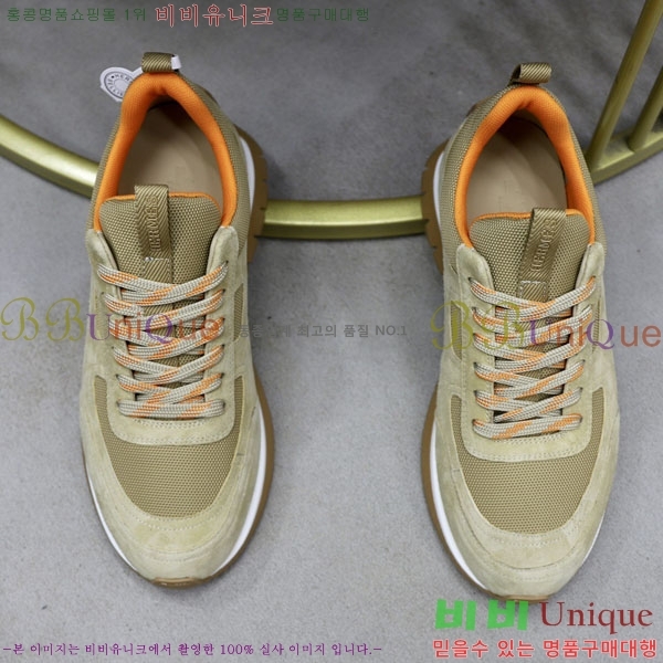 ���� �����޽� ����Ŀ�� H86431-5