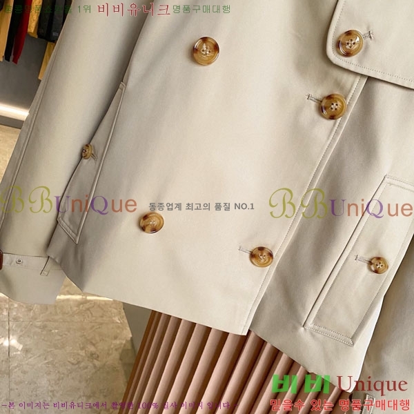 ���� ������ ��Ʈ BU6325064-2