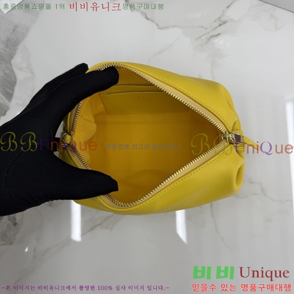 #��* ���� �Ŀ�ġ S3900-204