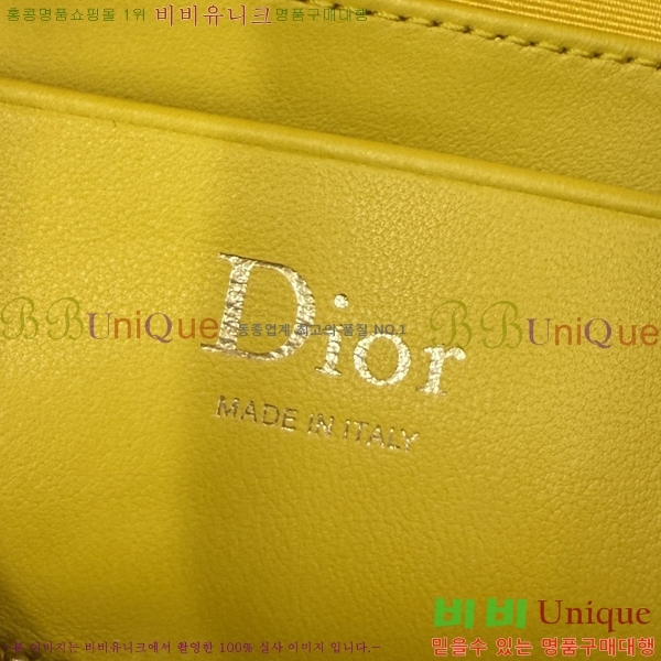 #��* ���� �Ŀ�ġ S3900-204