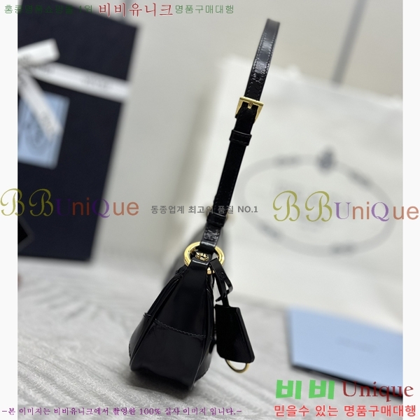 #����� ������� 2002 �����Ϸ� �� �귯�õ� ���� ����� 1BC201-2001