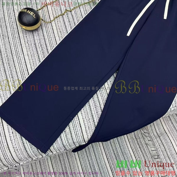 ���� �̿�̿� ���� MIU2723402-1