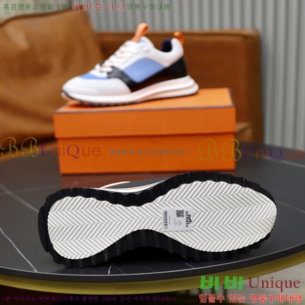 ���� �����޽� ����Ŀ�� H86431-8