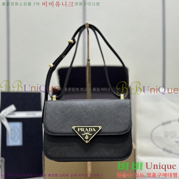 #����� ���ǾƳ� ���� ��� �� 1BD320-3001