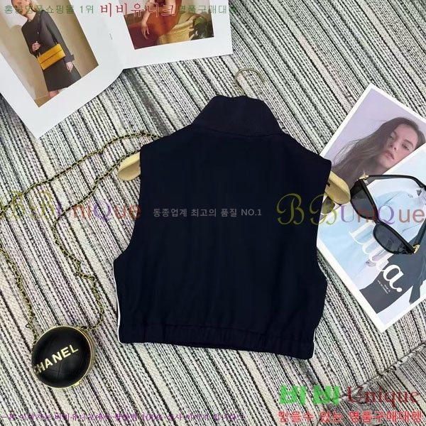 ���� �̿�̿� ���� MIU24560-10