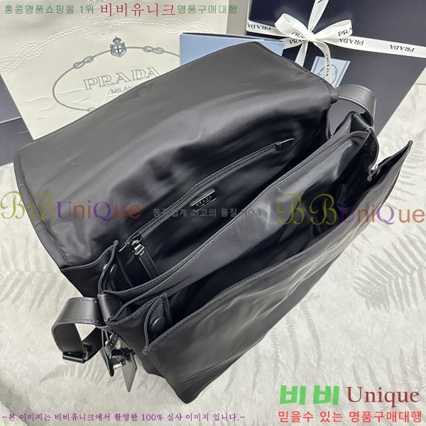 #����� �����Ϸ� ���� �е� ����� 1BD256-2001