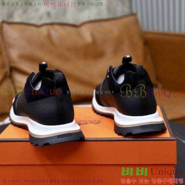 ���� �����޽� ����Ŀ�� H86431-12