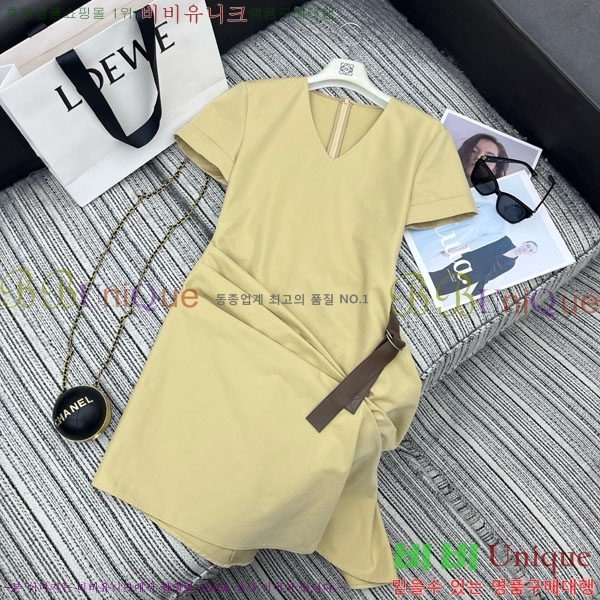 ���� �ο��� ���ǽ� LW60833-2