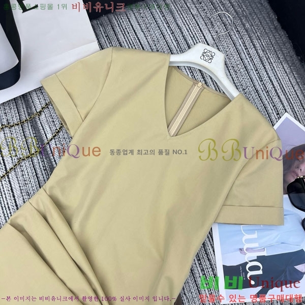 ���� �ο��� ���ǽ� LW60833-2