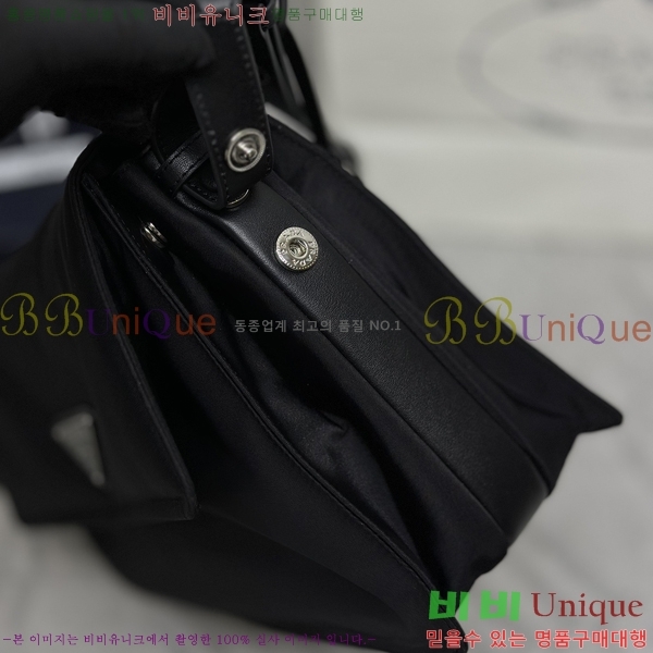 #����� �̵�� �����Ϸ� �е� ����� 1BD255-2001